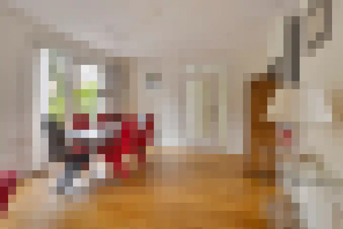 Langeweg 90 Roelofarendsveen thumbnail 8