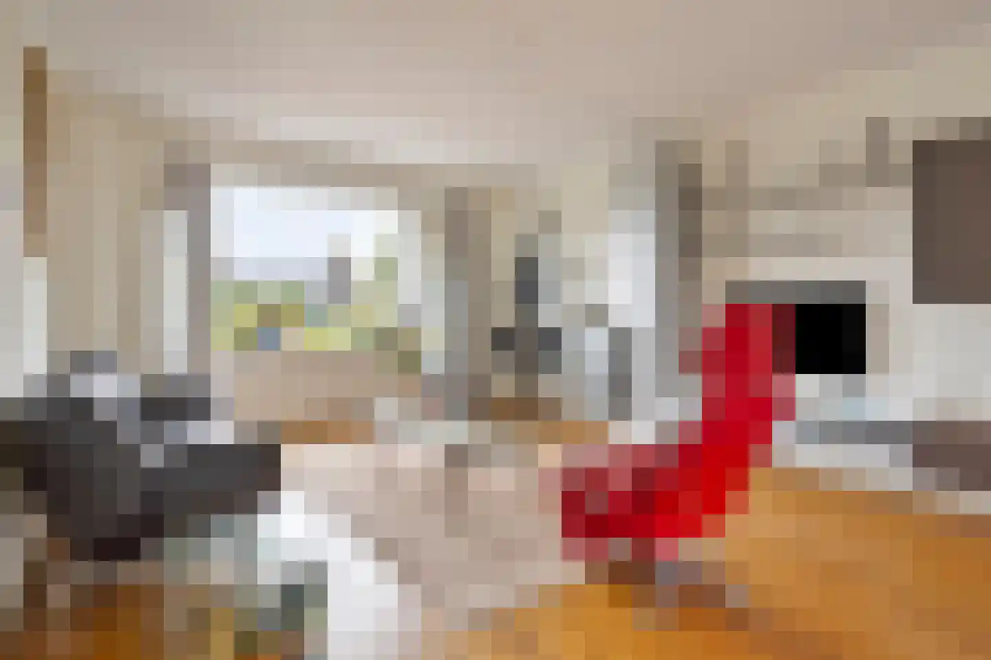 Langeweg 90 Roelofarendsveen thumbnail 9