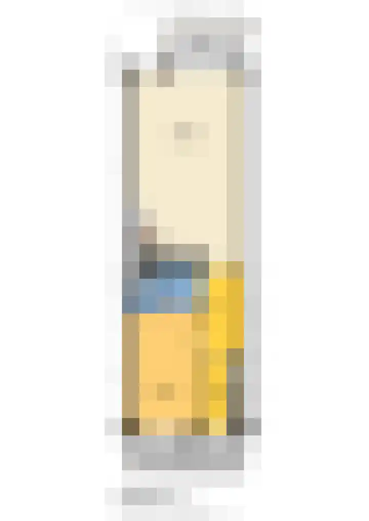 Langeweid 11 Koedijk