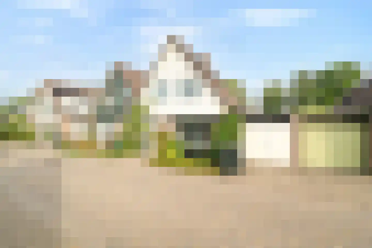 Langeweid 19 in Koedijk