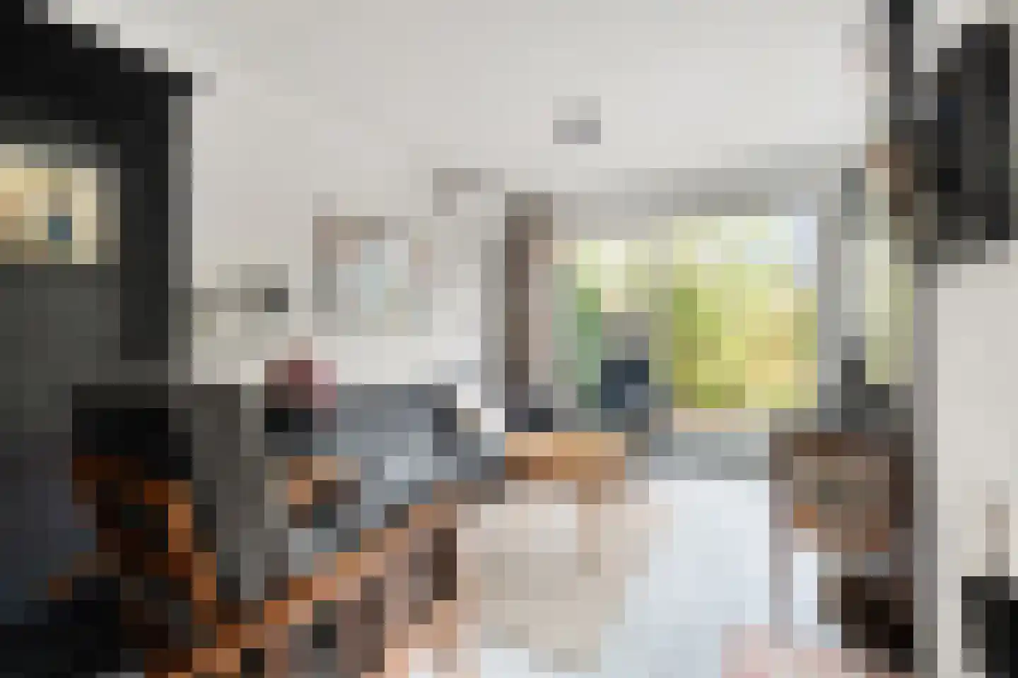 Langeweid 19 Koedijk thumbnail 12