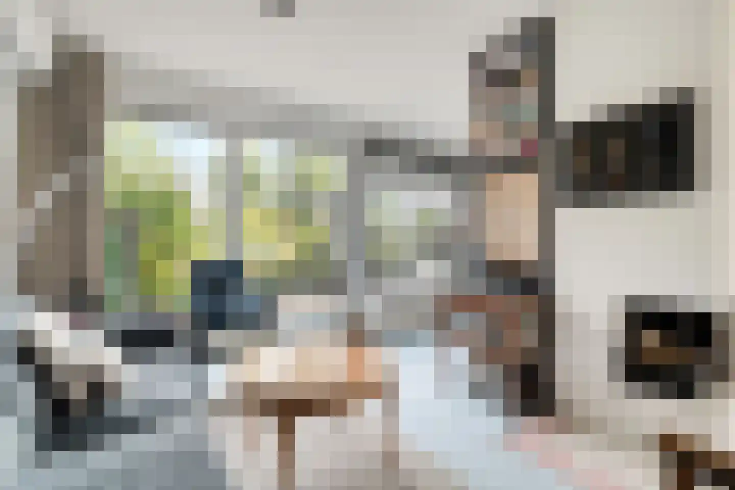 Langeweid 19 Koedijk thumbnail 14