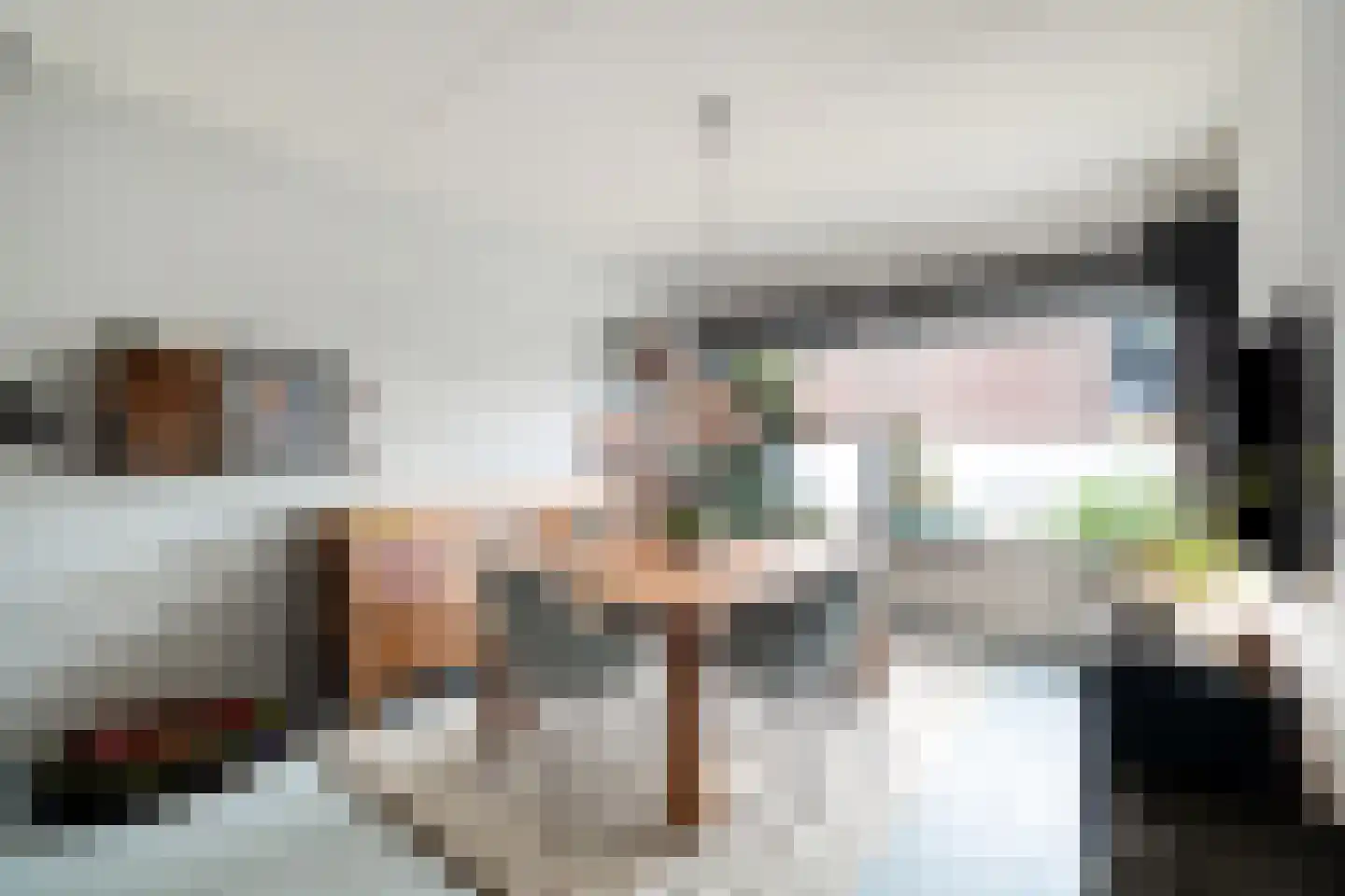 Langeweid 19 Koedijk thumbnail 15