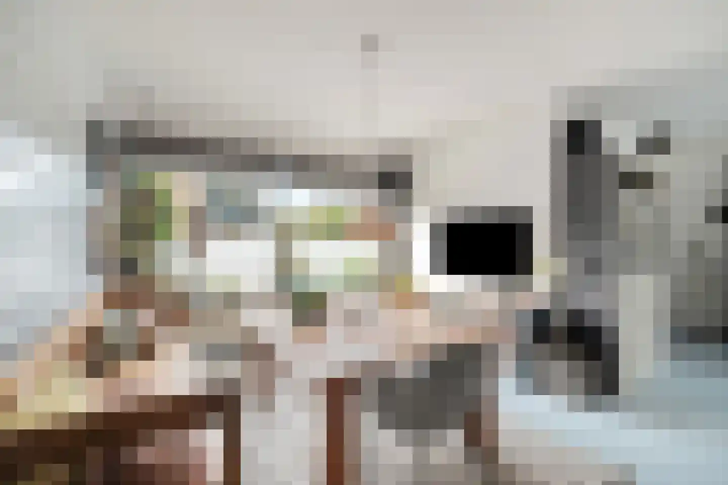 Langeweid 19 Koedijk thumbnail 16