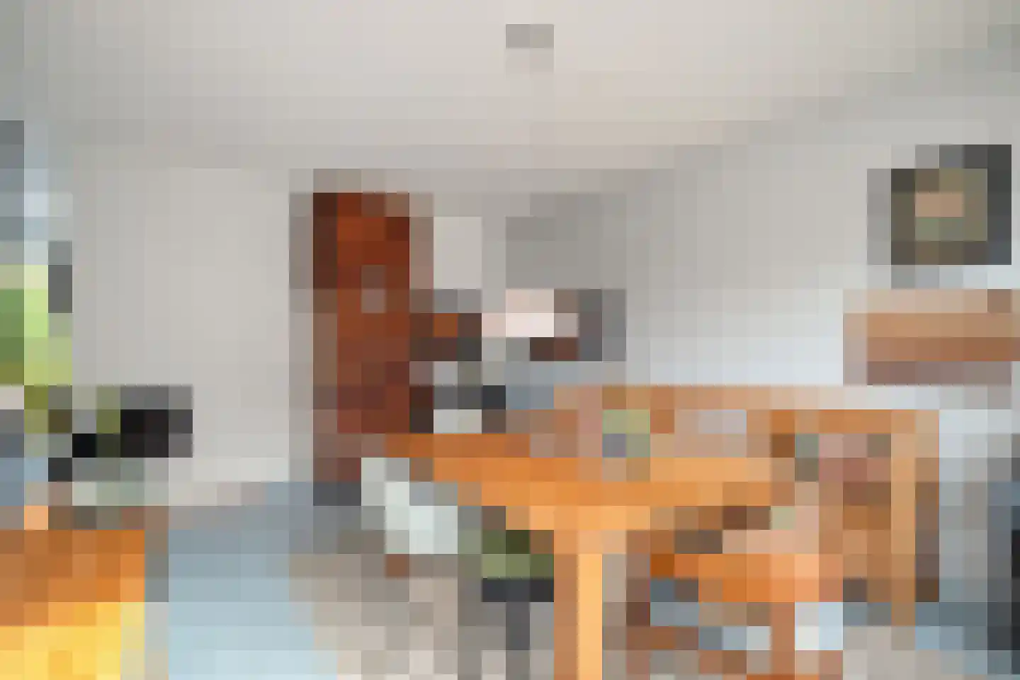 Langeweid 19 Koedijk thumbnail 17