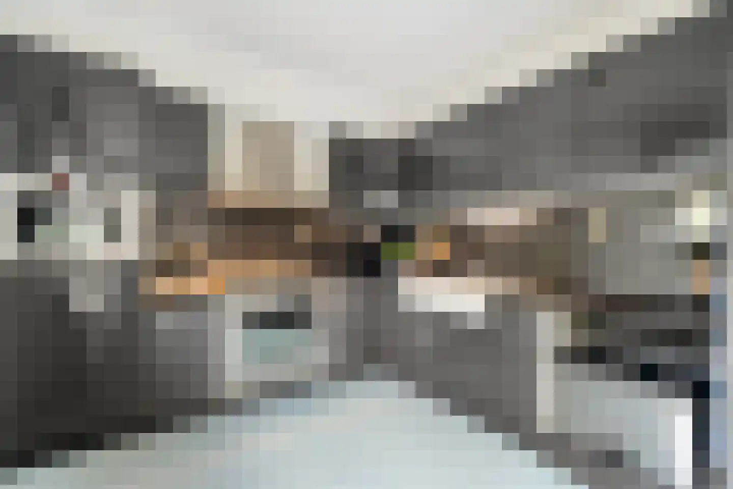 Langeweid 19 Koedijk thumbnail 22