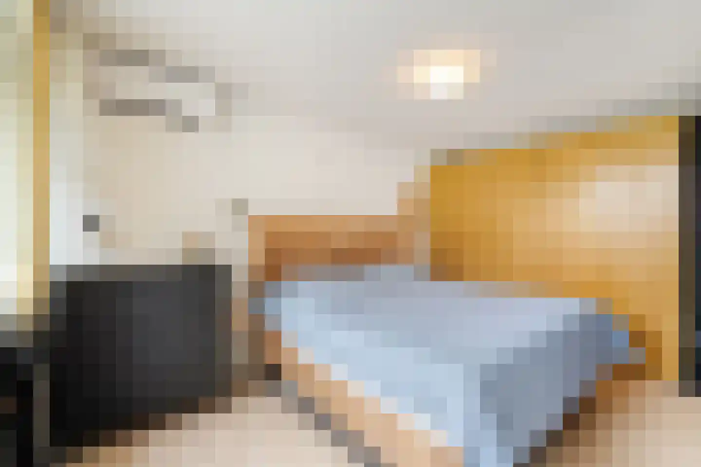 Langeweid 19 Koedijk thumbnail 25