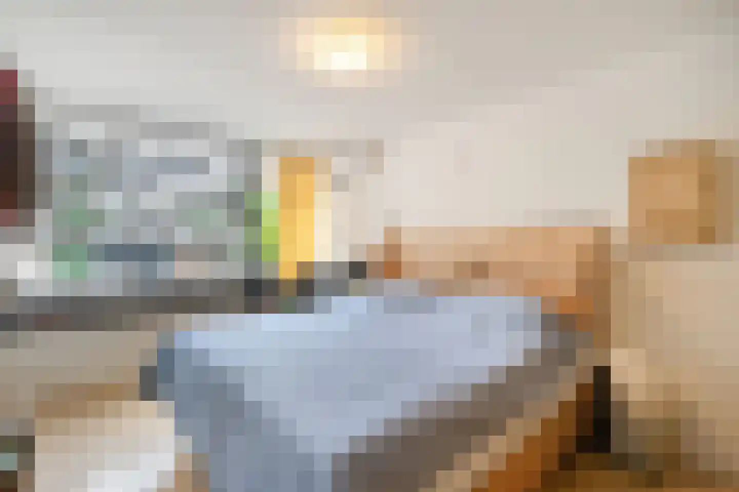 Langeweid 19 Koedijk thumbnail 27