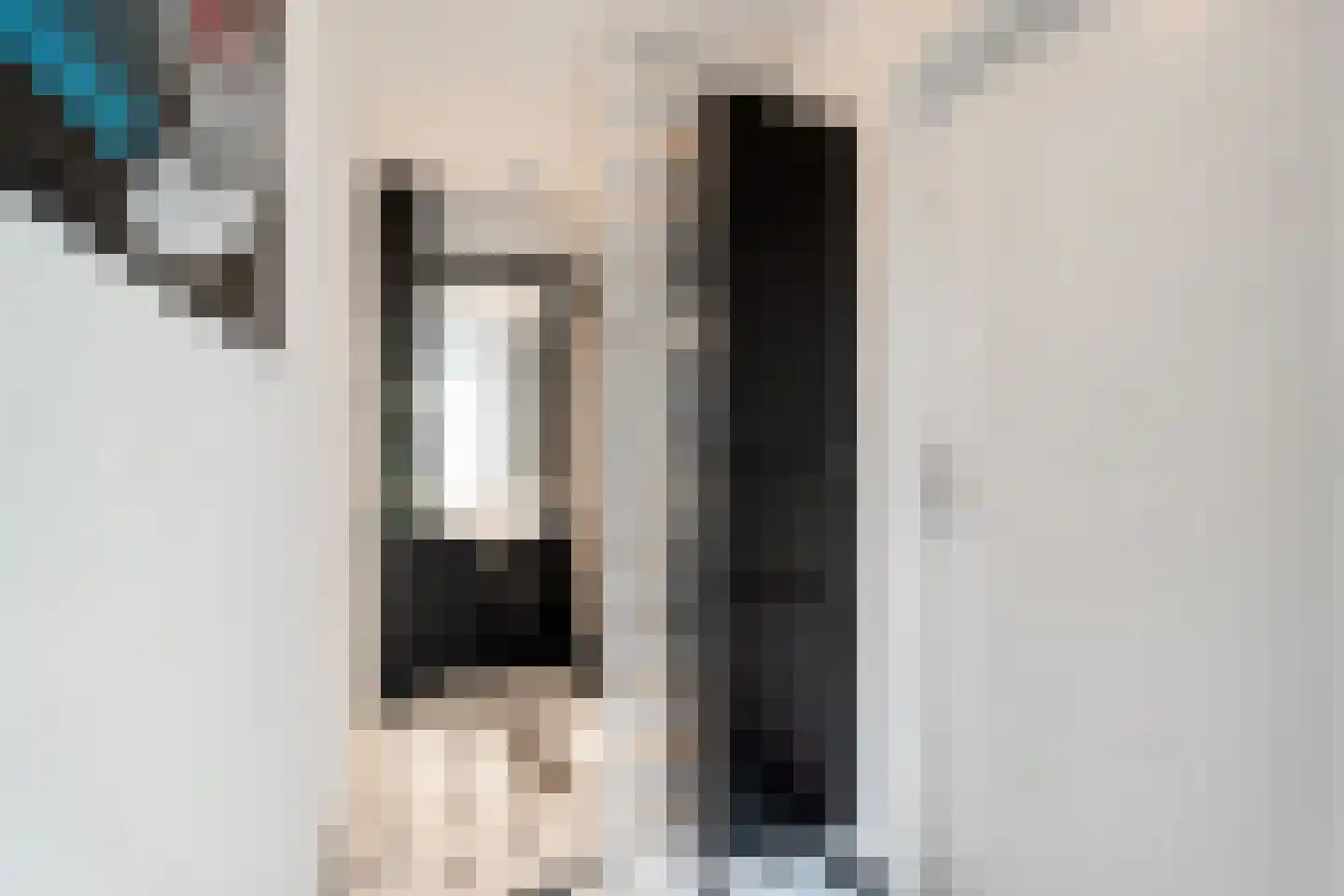 Langeweid 19 Koedijk thumbnail 28