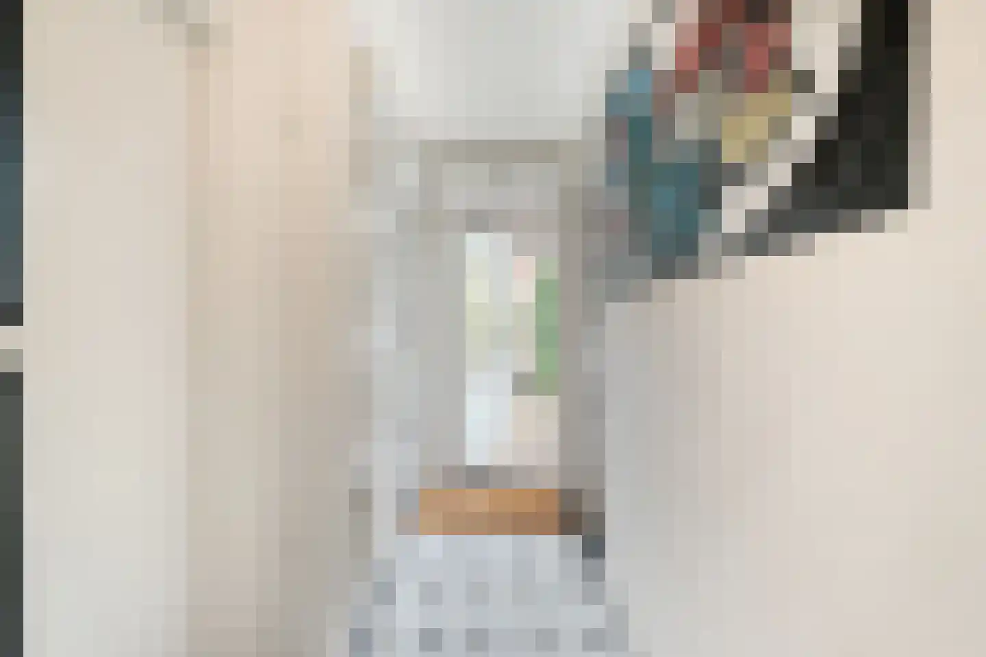 Langeweid 19 Koedijk thumbnail 30