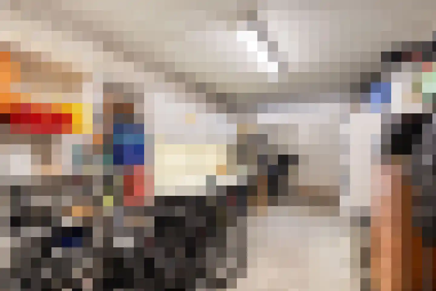 Langeweid 19 Koedijk thumbnail 31