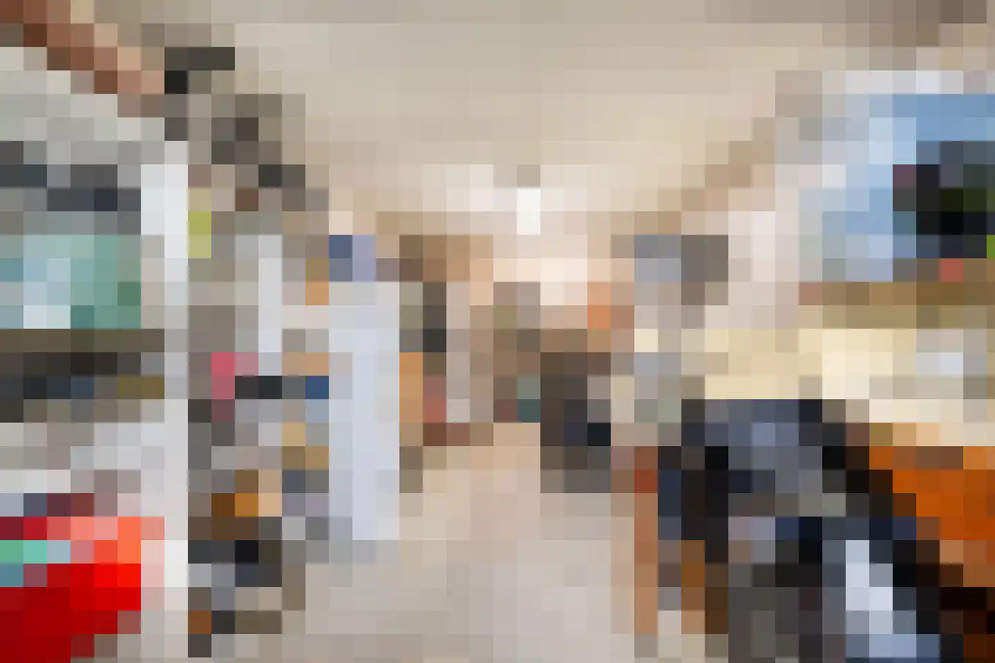 Langeweid 19 Koedijk thumbnail 32