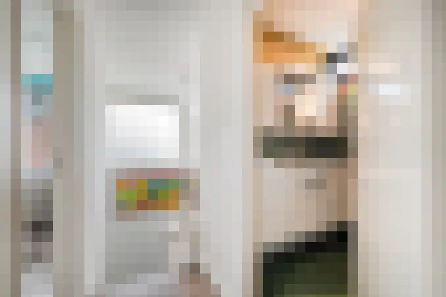 Langeweid 19 Koedijk thumbnail 34