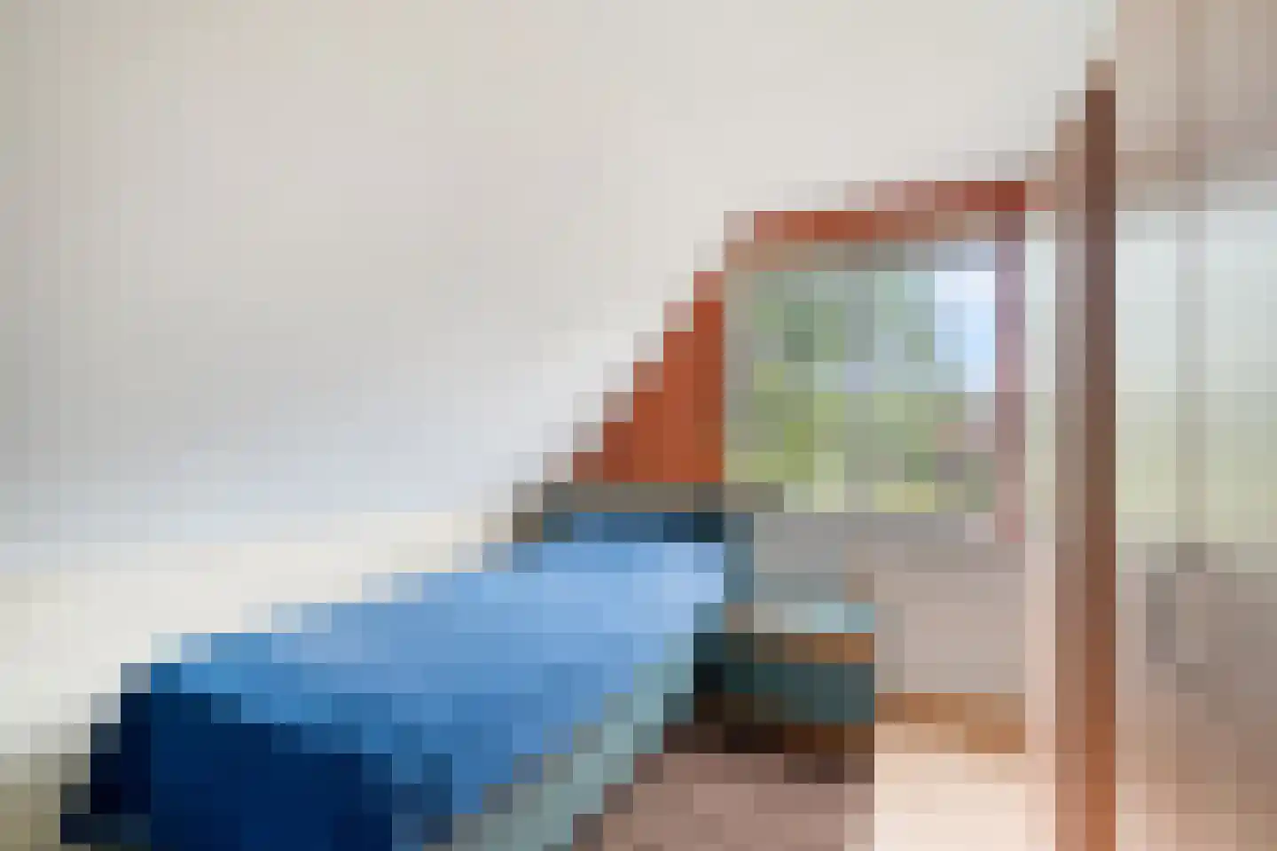 Langeweid 19 Koedijk thumbnail 36