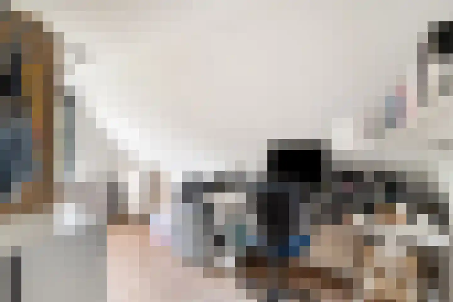 Langeweid 19 Koedijk thumbnail 37