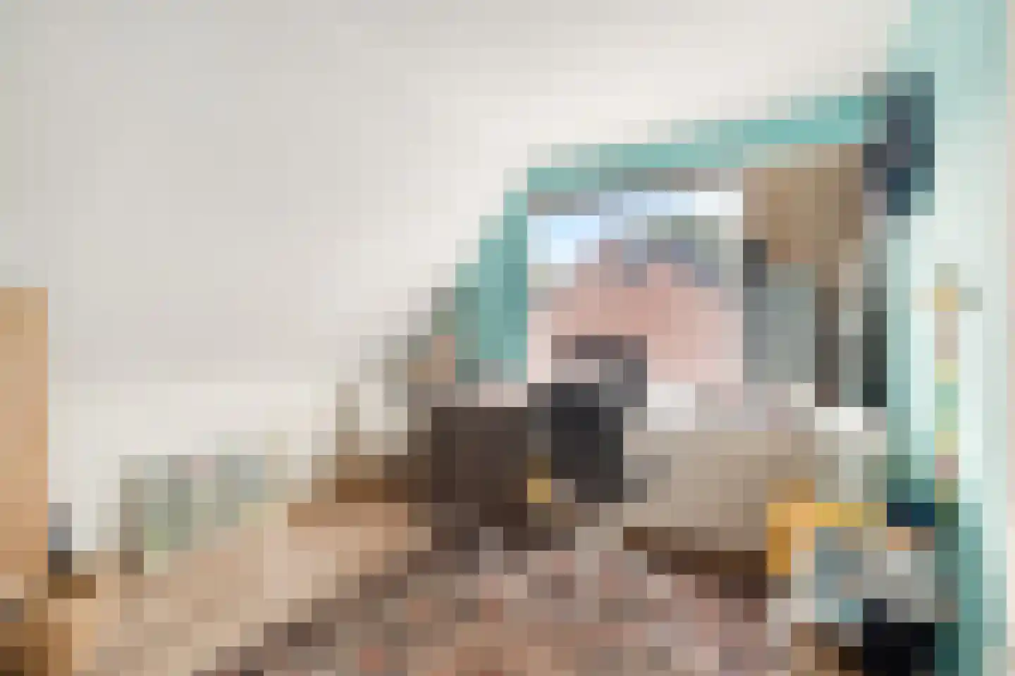 Langeweid 19 Koedijk thumbnail 42