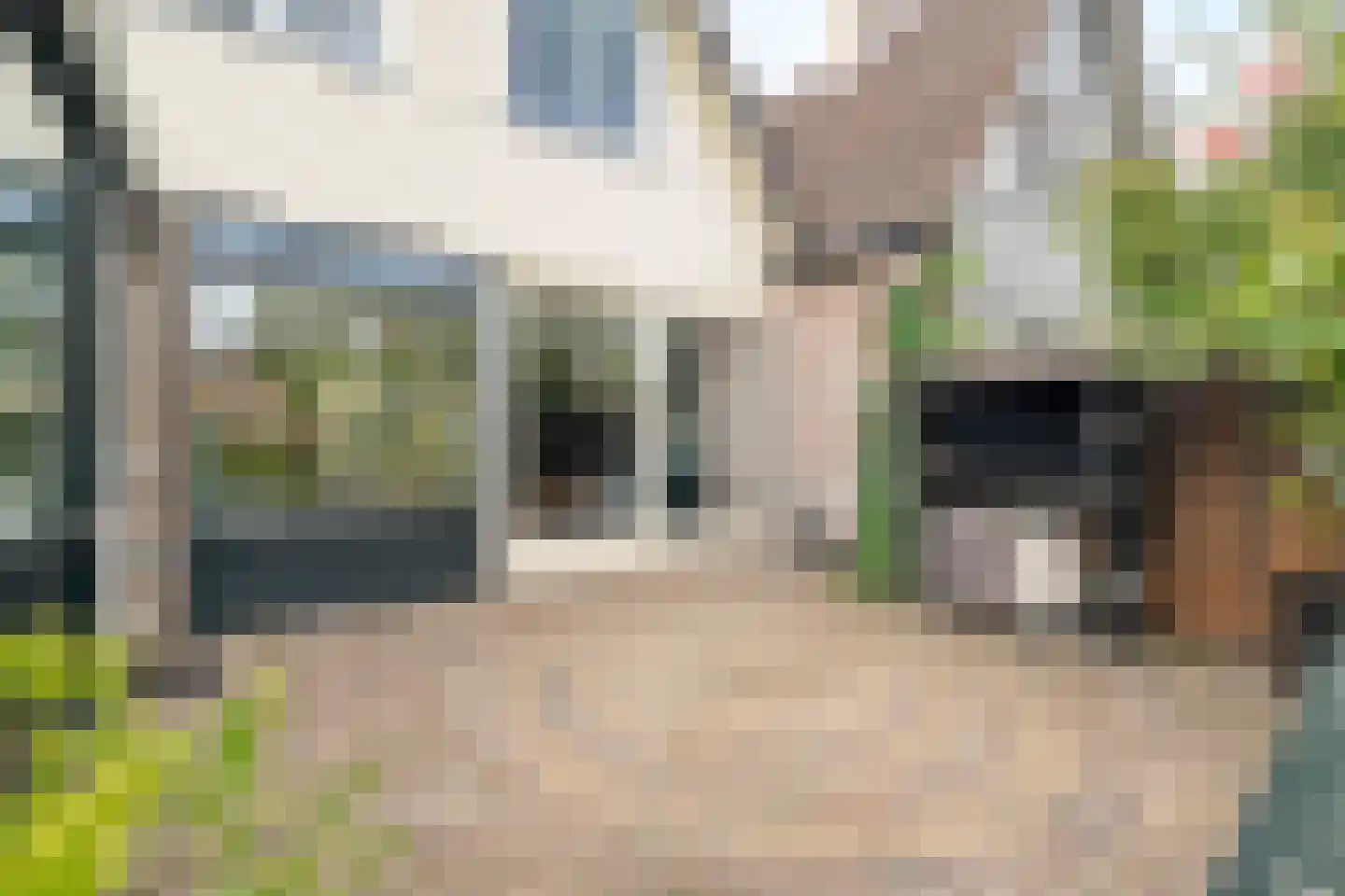 Langeweid 19 Koedijk thumbnail 45