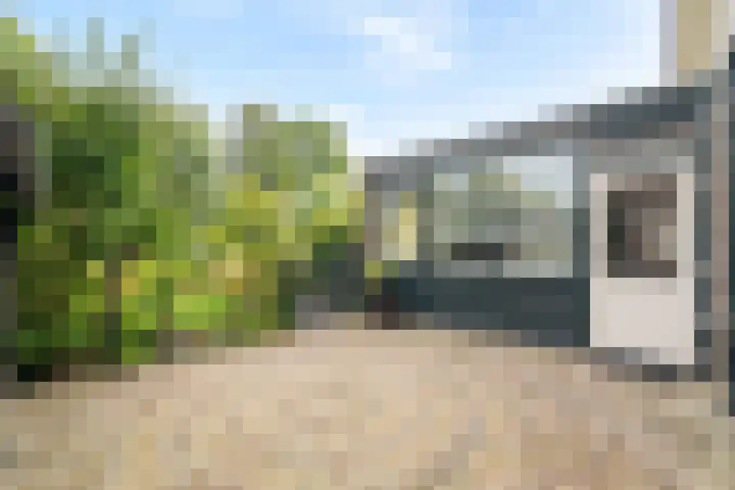 Langeweid 19 Koedijk thumbnail 46