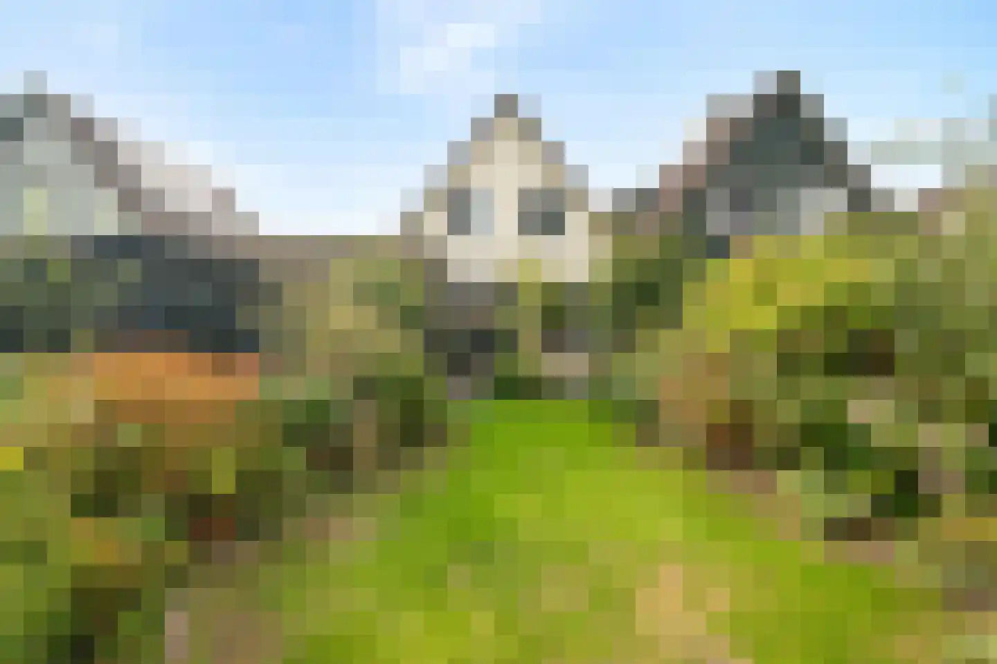 Langeweid 19 Koedijk thumbnail 47
