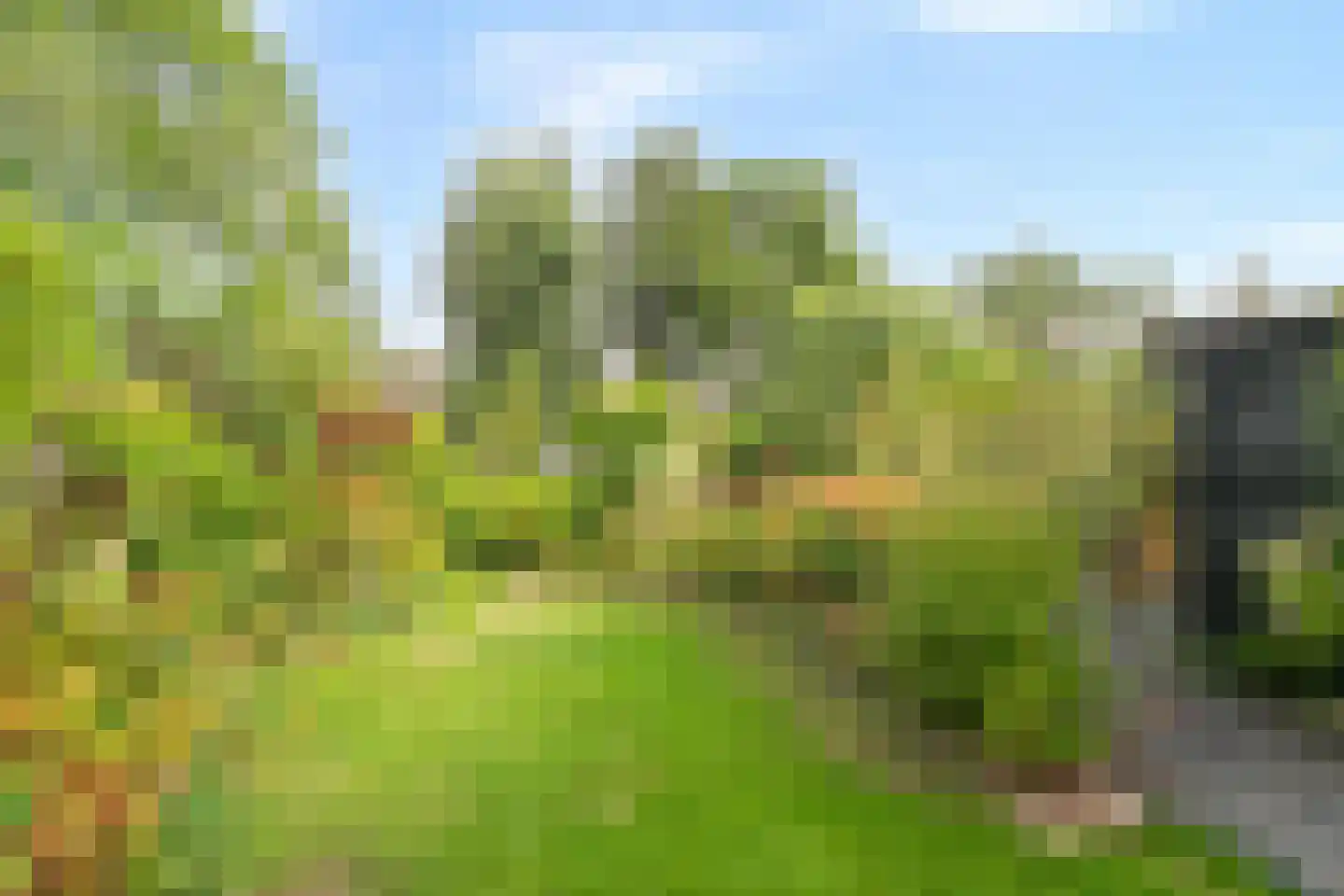 Langeweid 19 Koedijk thumbnail 48
