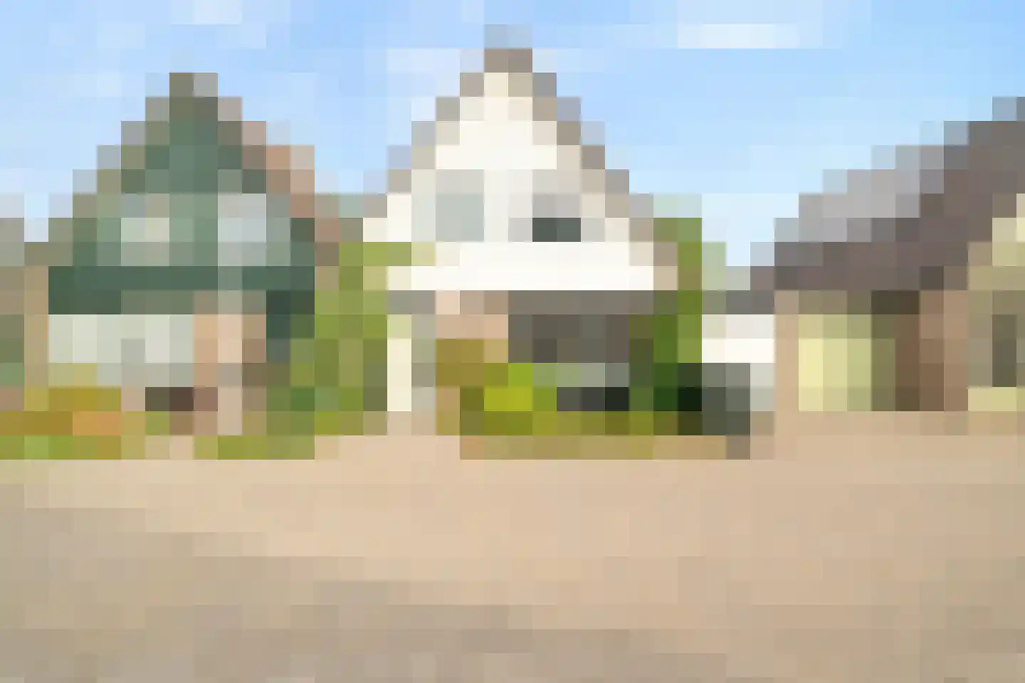 Langeweid 19 Koedijk thumbnail 5