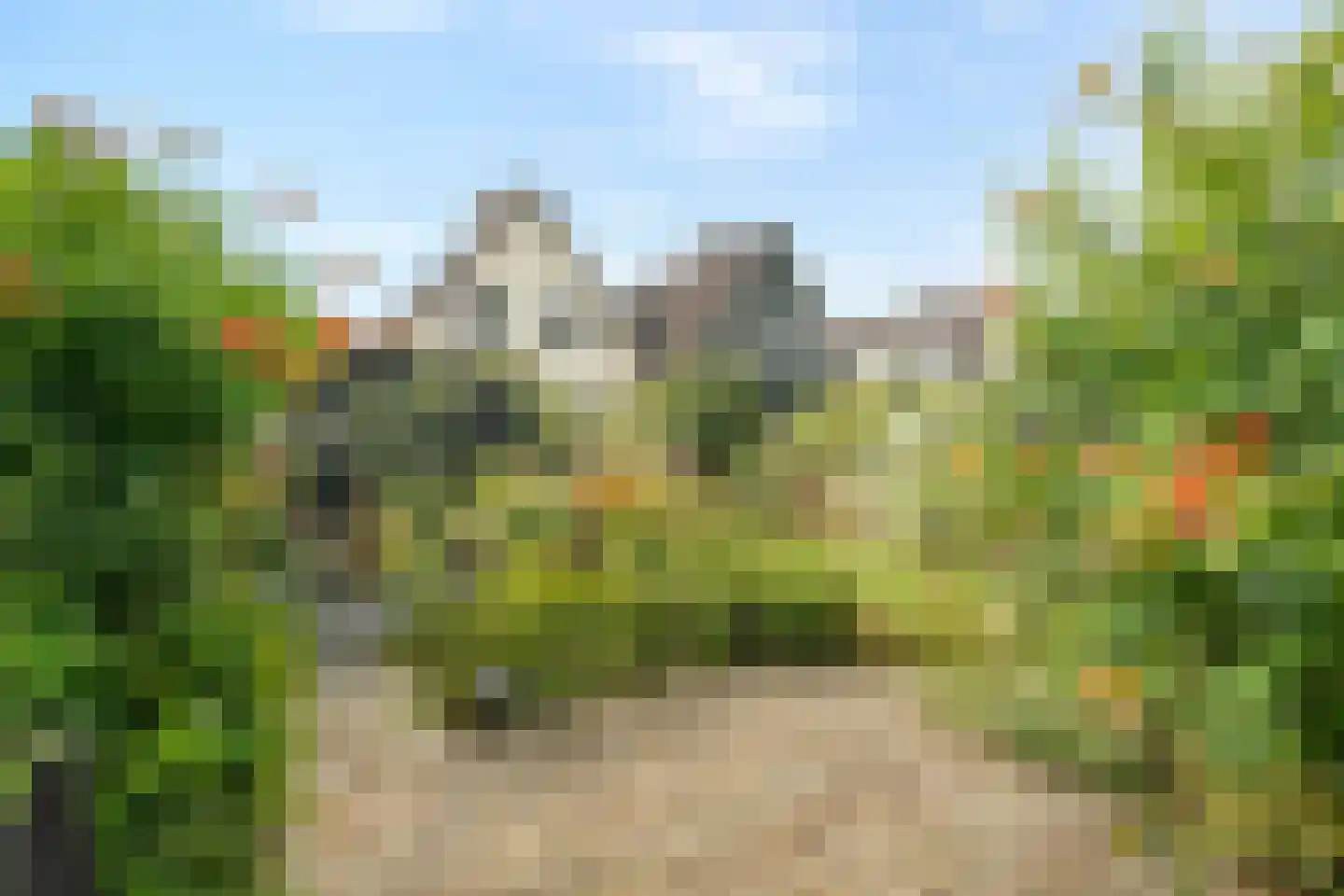Langeweid 19 Koedijk thumbnail 50