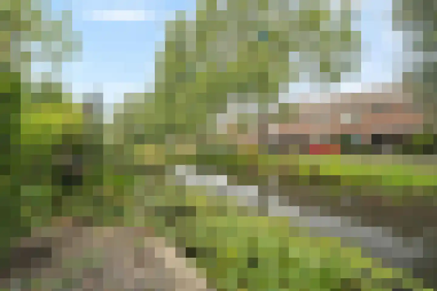 Langeweid 19 Koedijk thumbnail 52