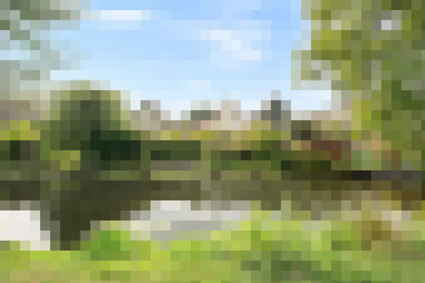 Langeweid 19 Koedijk thumbnail 53