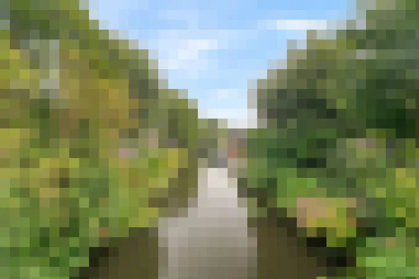 Langeweid 19 Koedijk thumbnail 54