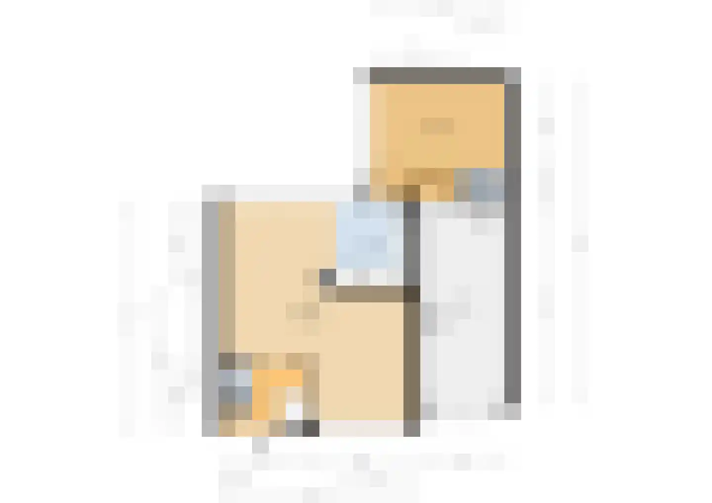 Langeweid 19 Koedijk thumbnail 55