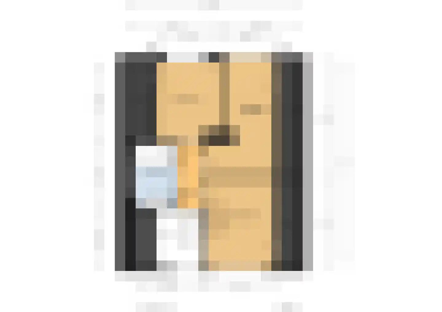 Langeweid 19 Koedijk thumbnail 56