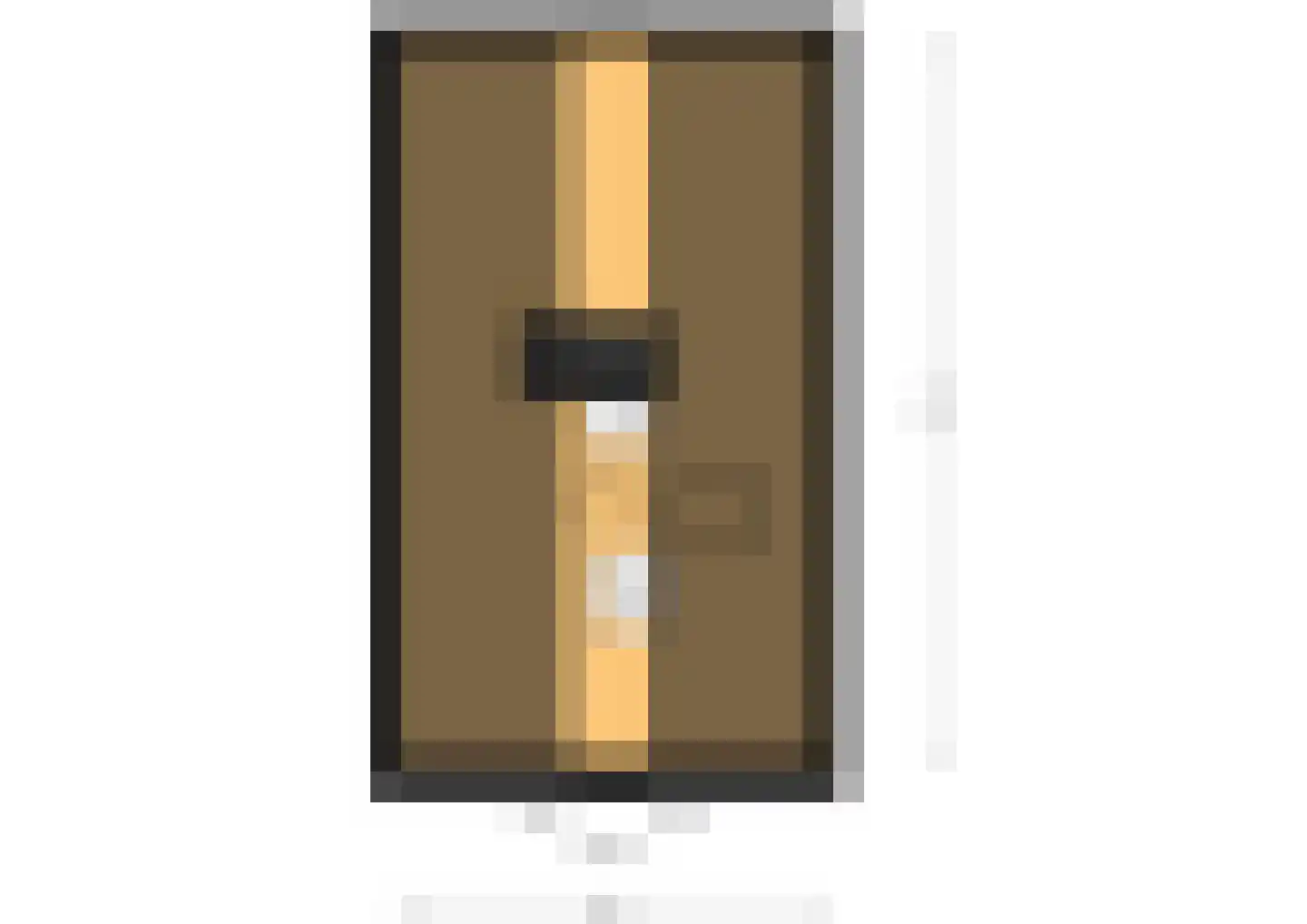 Langeweid 19 Koedijk thumbnail 57