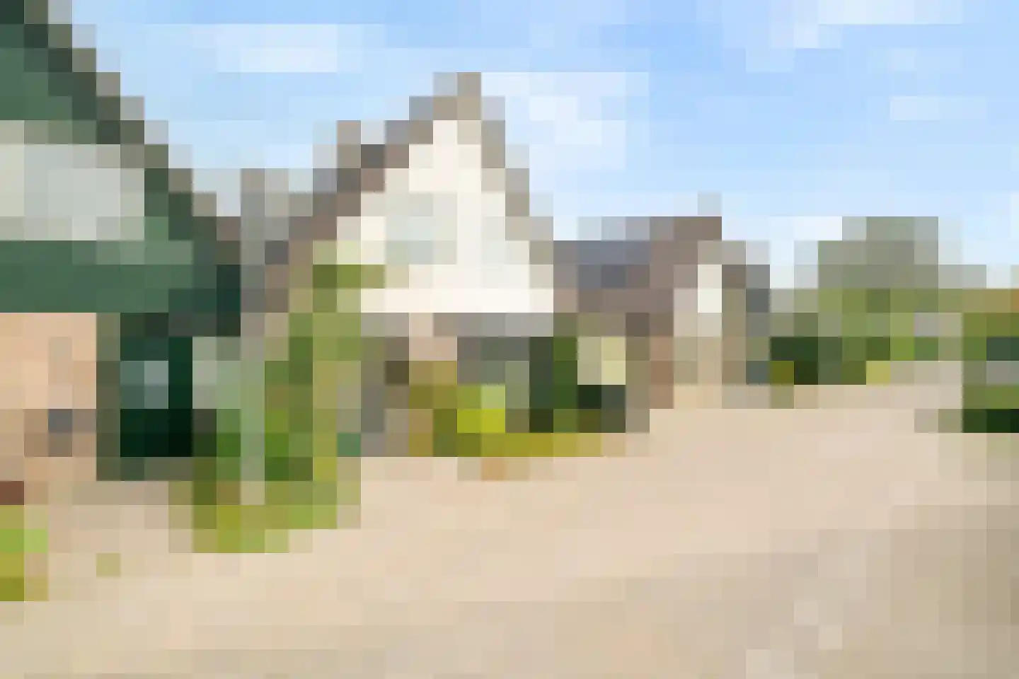 Langeweid 19 Koedijk thumbnail 6