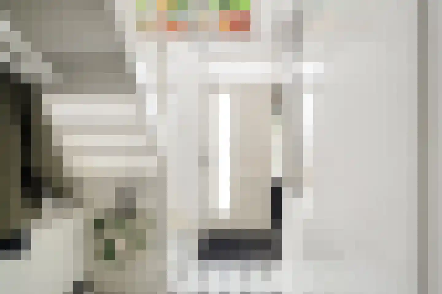 Langeweid 19 Koedijk thumbnail 8