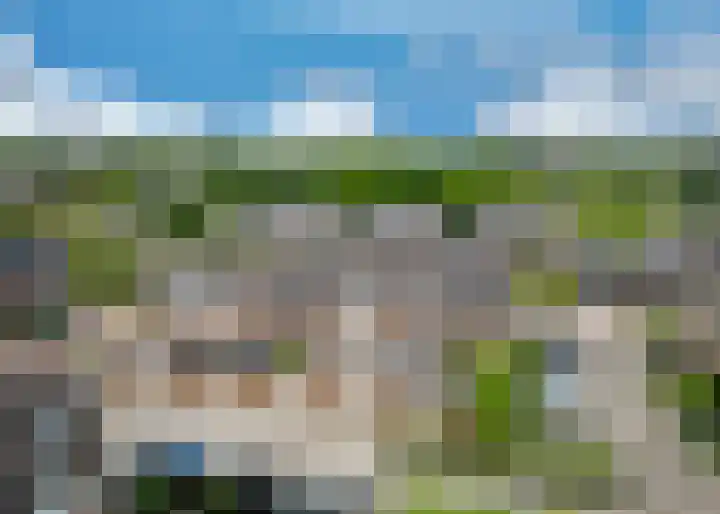 Langeweide 104 Zuid-Scharwoude foto 3