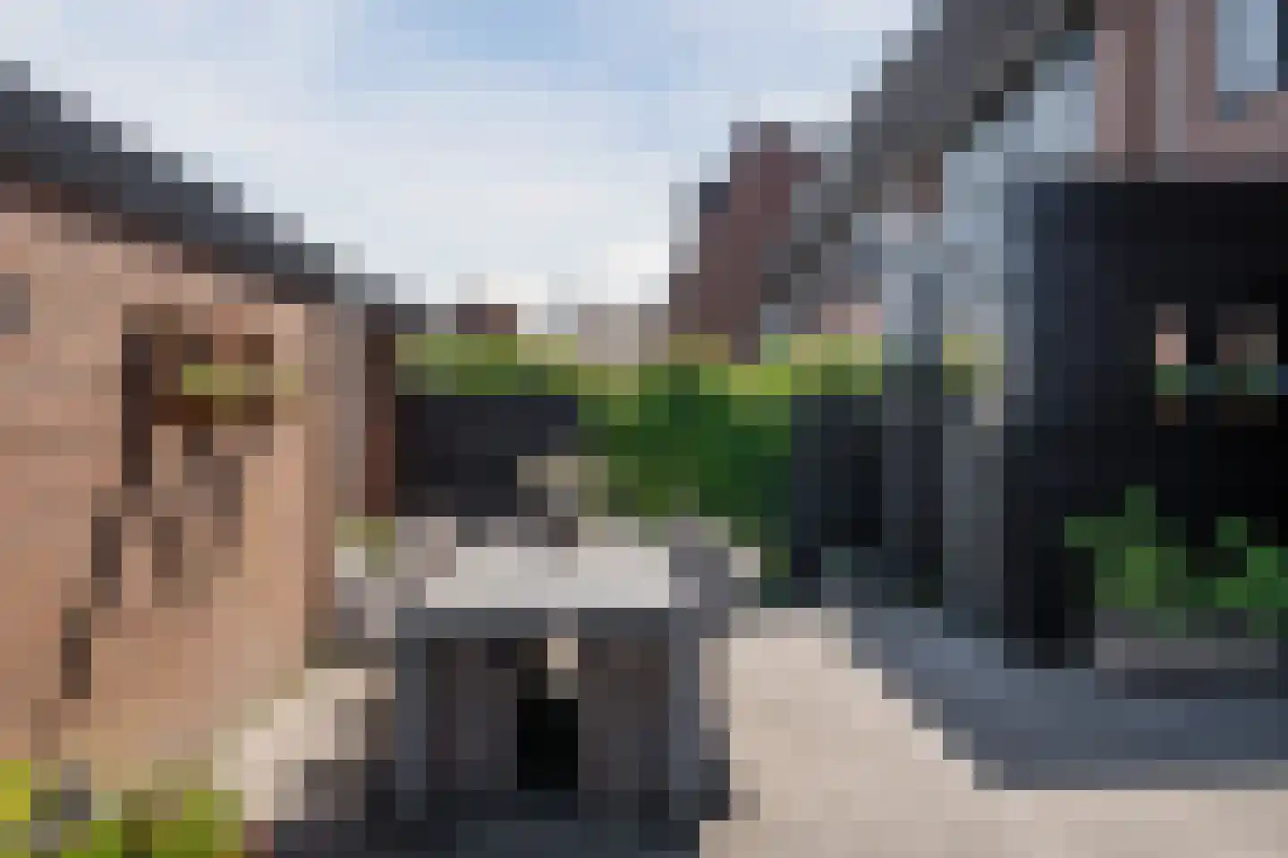 Langeweide 132 Zuid-Scharwoude thumbnail 42