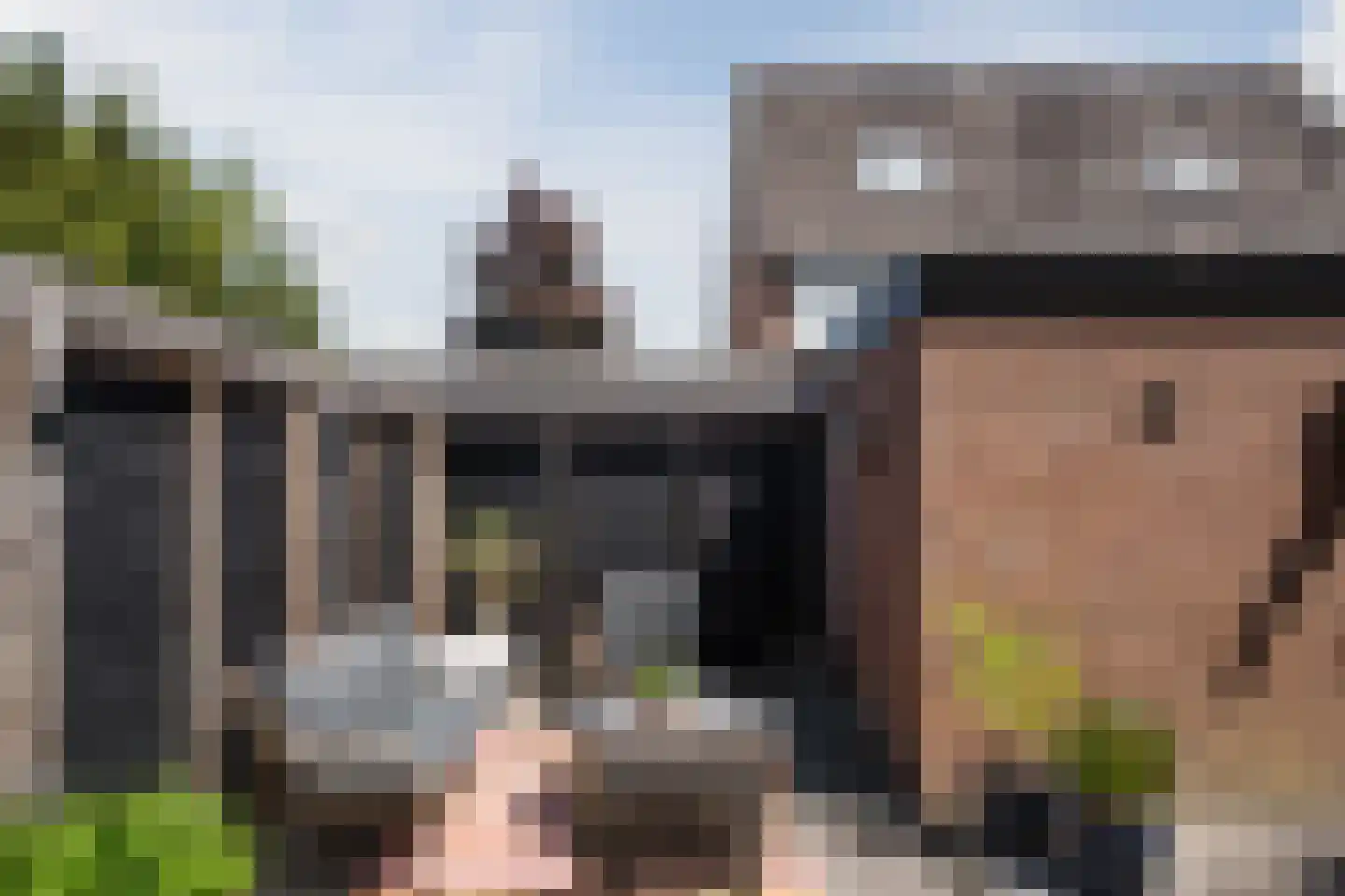 Langeweide 132 Zuid-Scharwoude thumbnail 43
