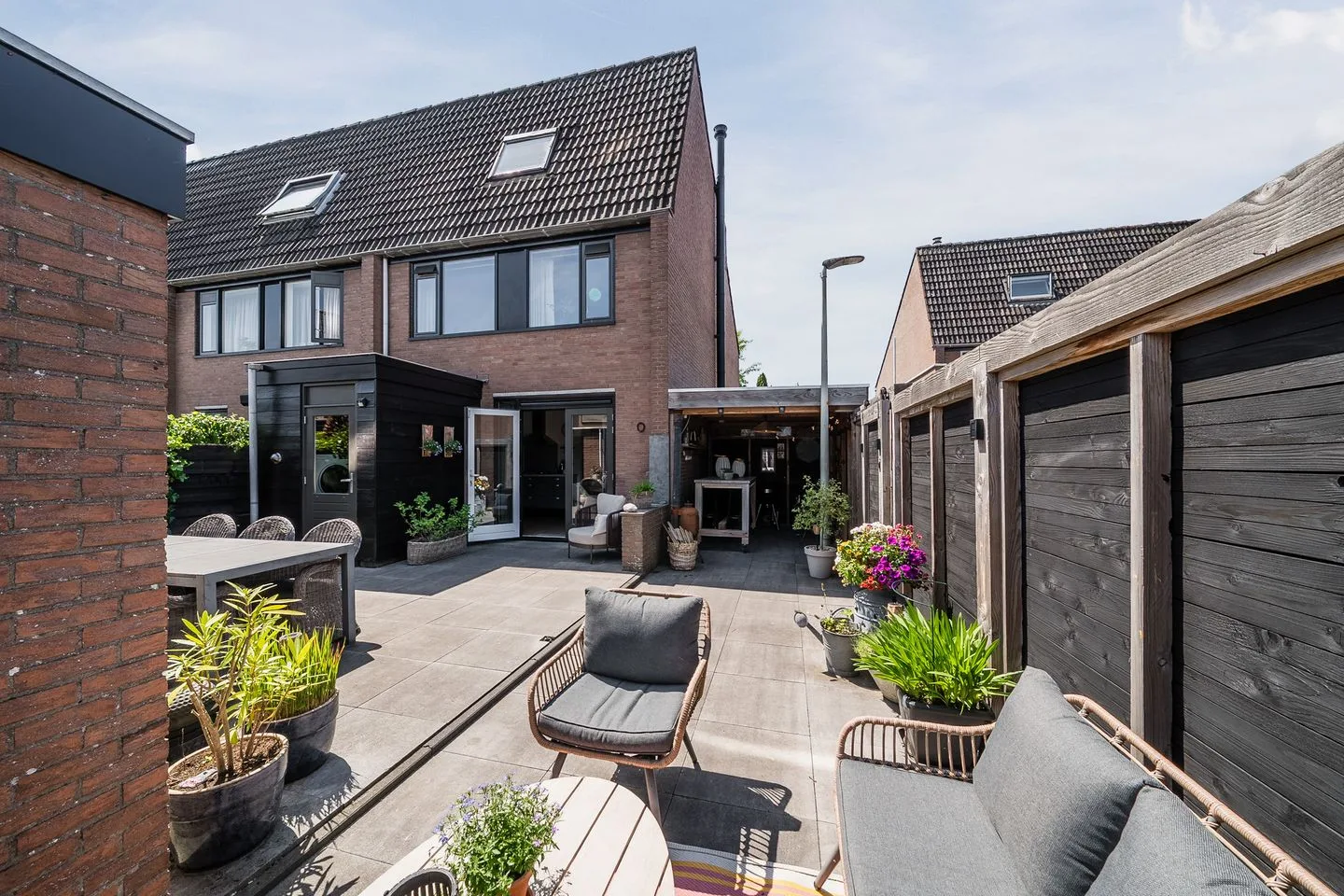 Langeweide 132 Zuid-Scharwoude thumbnail 44
