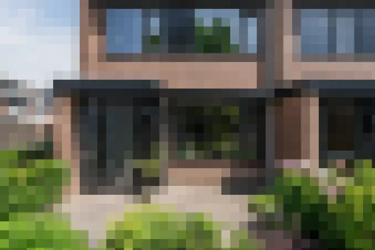 Langeweide 132 Zuid-Scharwoude thumbnail 5