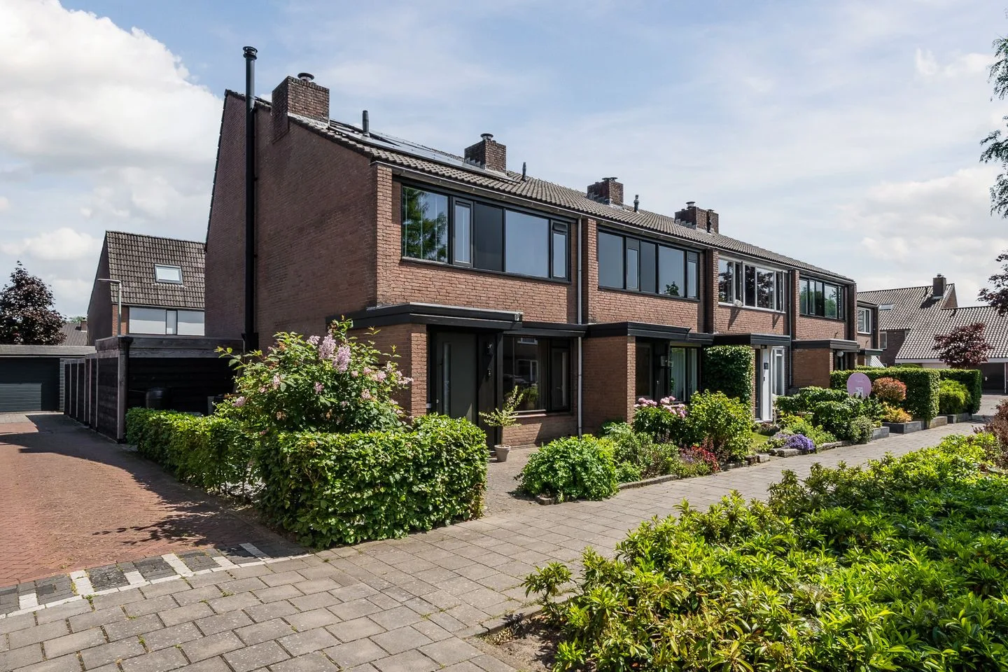 Langeweide 132 Zuid-Scharwoude thumbnail 52