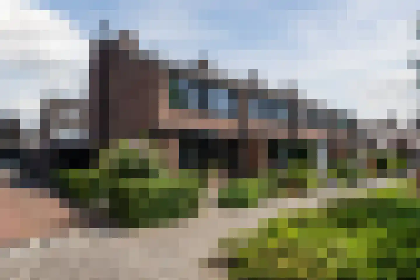 Langeweide 132 Zuid-Scharwoude thumbnail 52