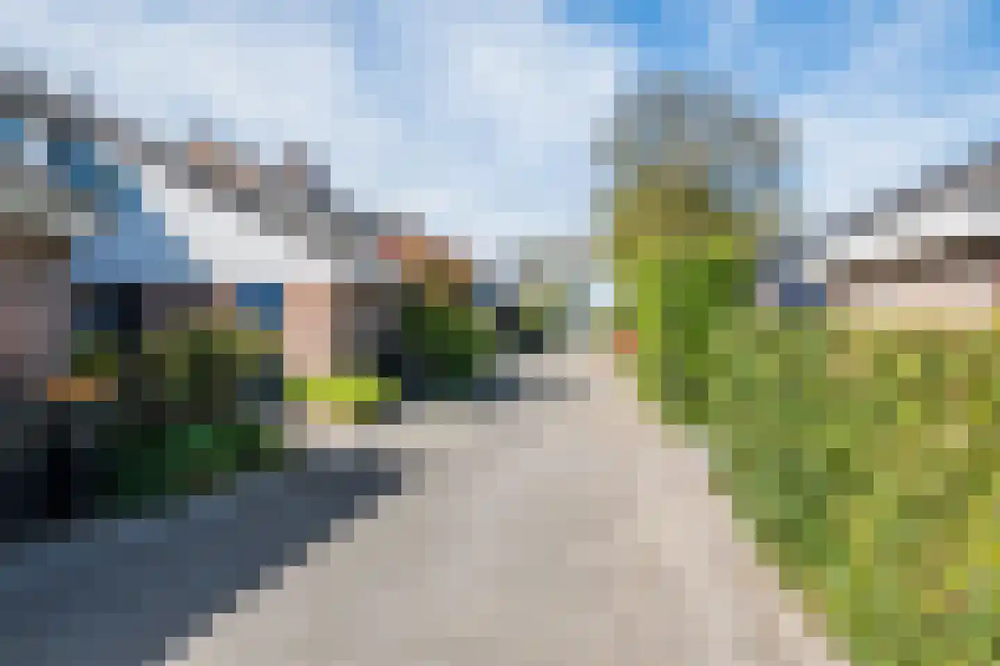 Langeweide 137 Zuid-Scharwoude thumbnail 4