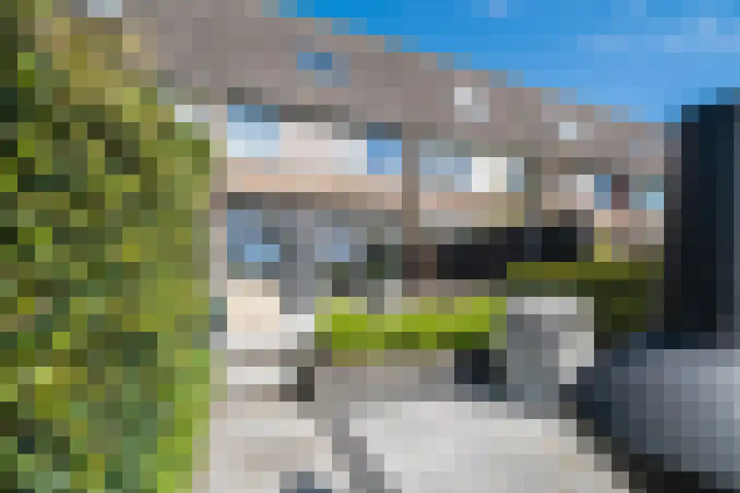 Langeweide 137 Zuid-Scharwoude thumbnail 45