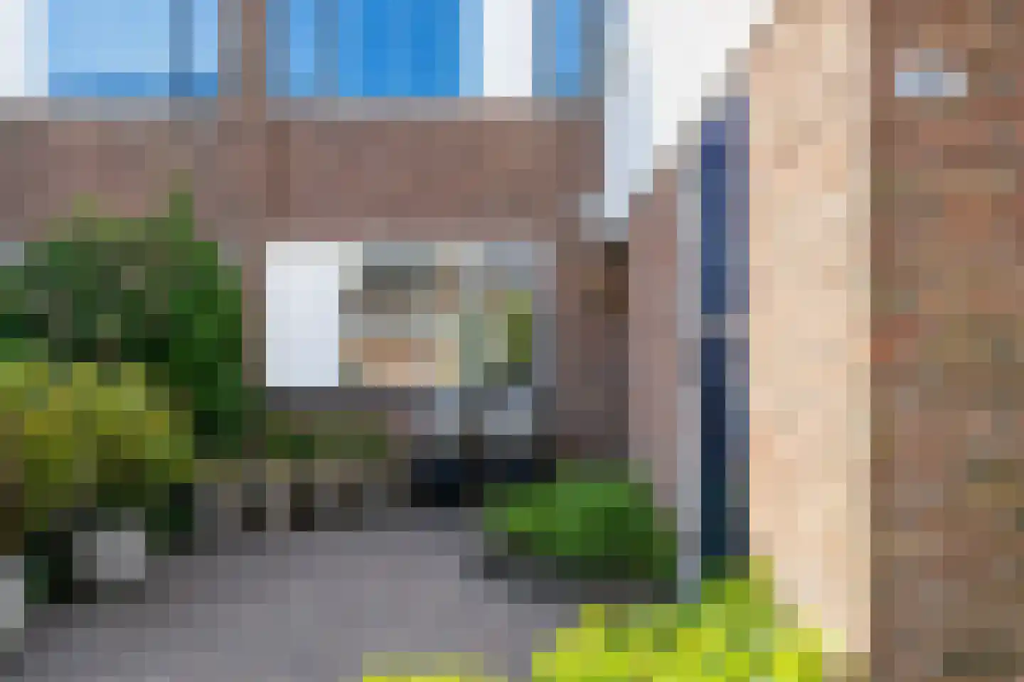 Langeweide 137 Zuid-Scharwoude thumbnail 5