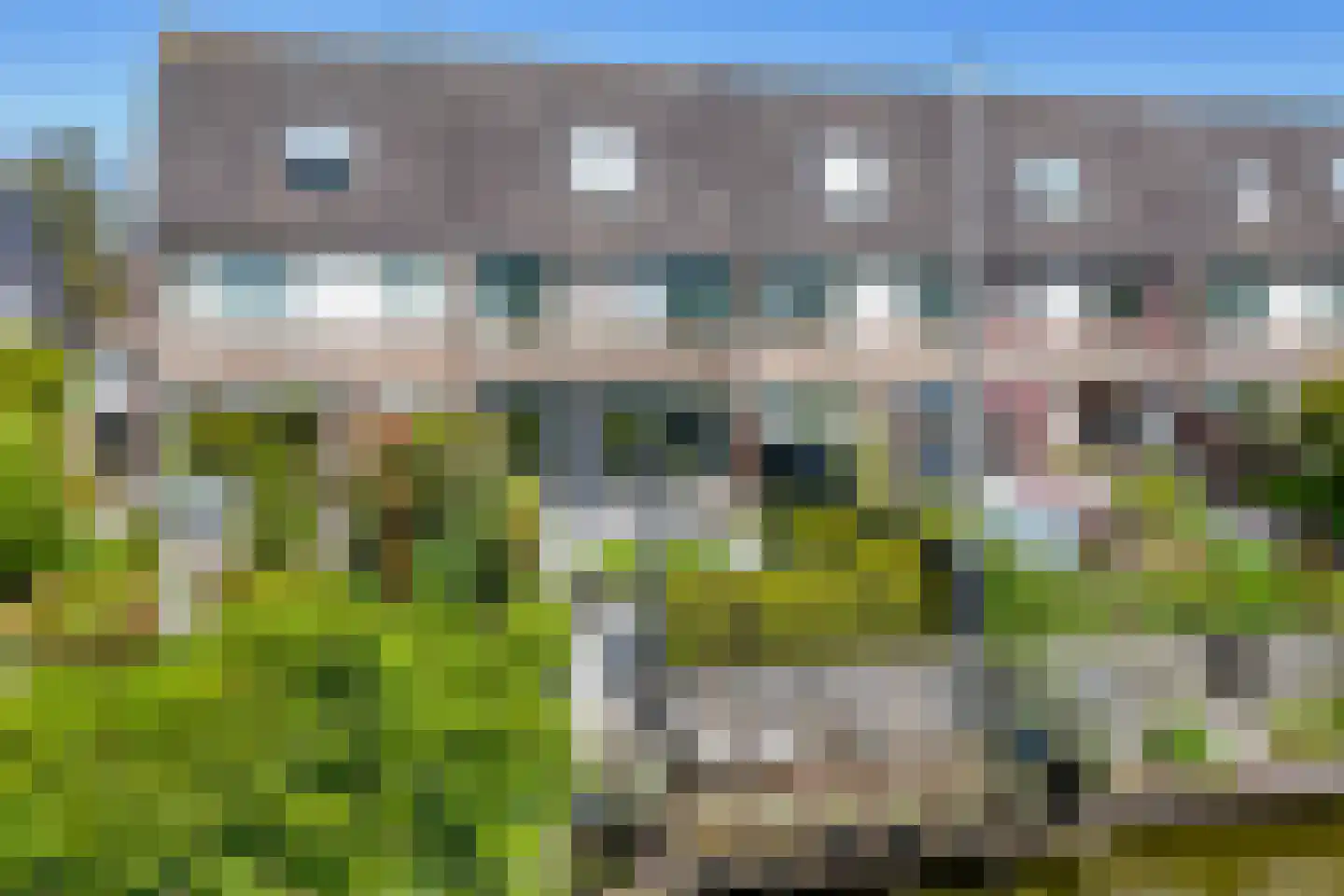 Langeweide 137 Zuid-Scharwoude thumbnail 50