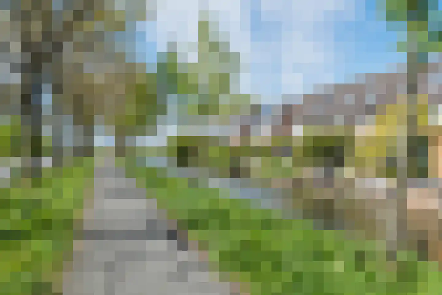Langeweide 137 Zuid-Scharwoude thumbnail 51