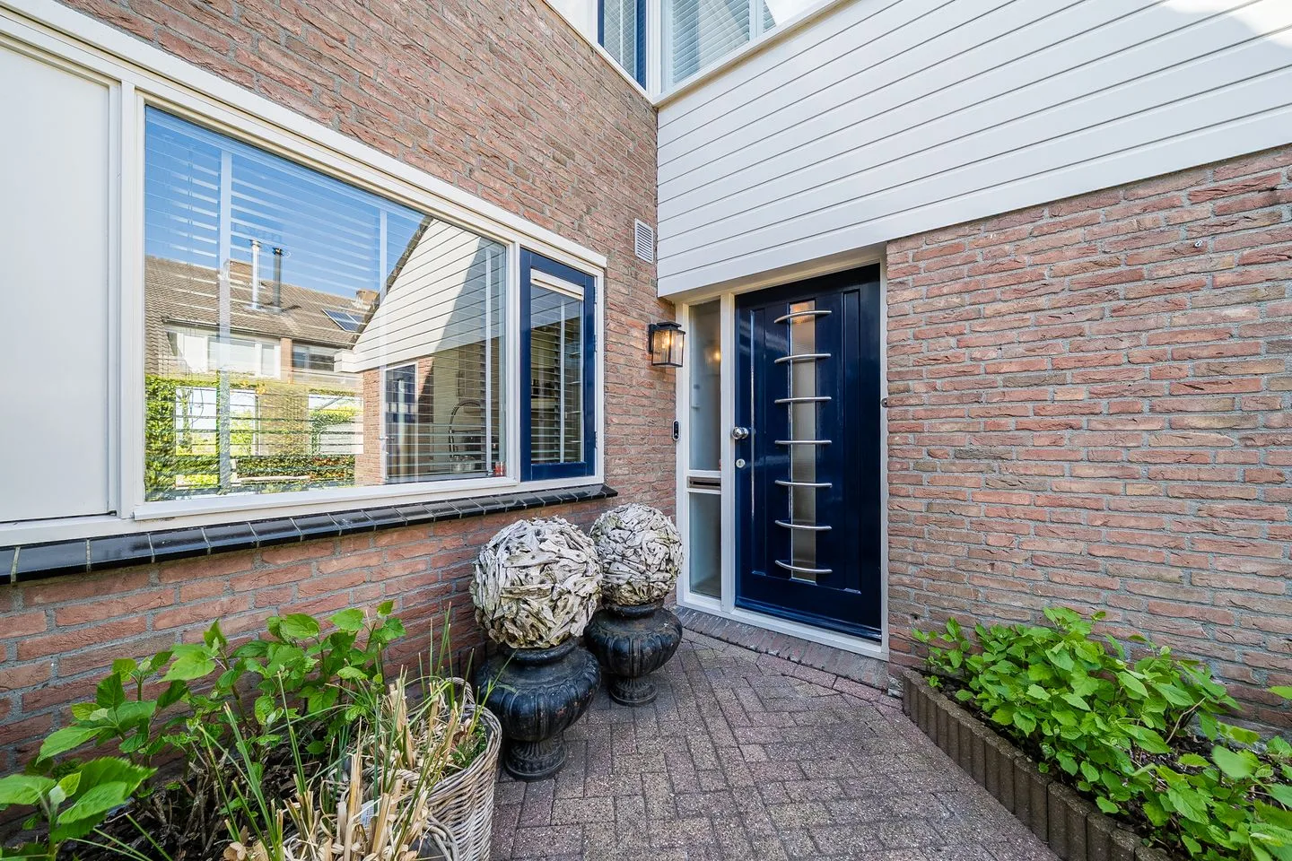 Langeweide 137 Zuid-Scharwoude thumbnail 6