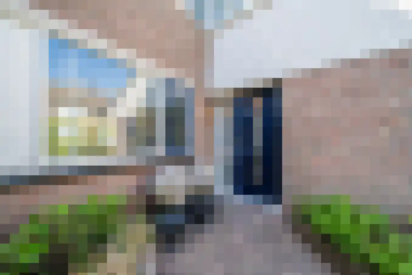 Langeweide 137 Zuid-Scharwoude thumbnail 6