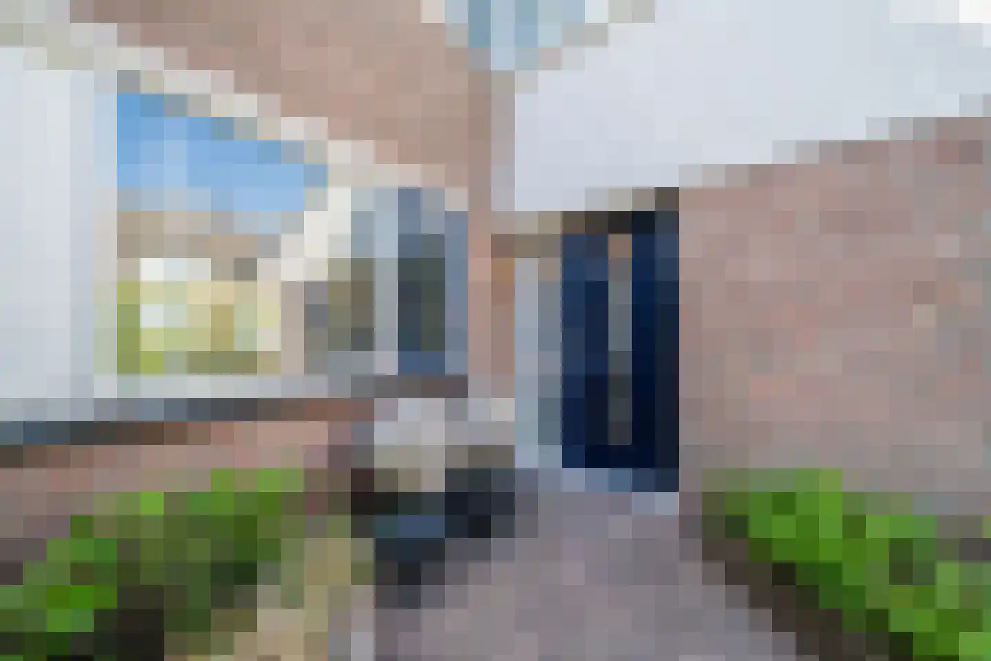 Langeweide 137 Zuid-Scharwoude thumbnail 6