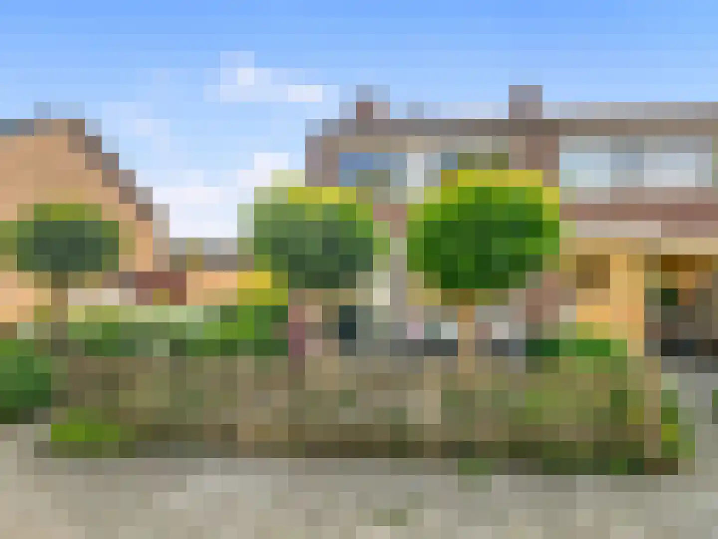 Langeweide 144 Zuid-Scharwoude thumbnail 34